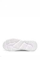 Resim Hummel Hml Tyro Iı Unisex Spor Ayakkabı 900899-2267