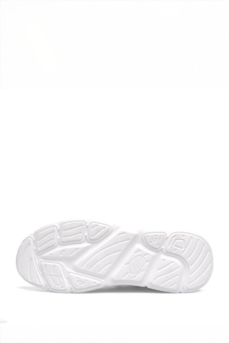 Resim Hummel Hml Tyro Iı Unisex Spor Ayakkabı 900899-2267