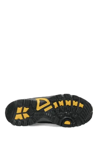 Resim Lumberjack Erkek Günlük Ayakkabı A102695353 Flake 6Pr