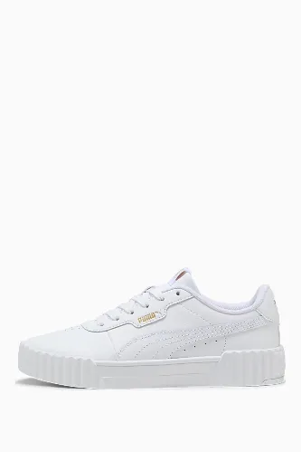 Resim Puma Kadın Spor Ayakkabı 406176-01
