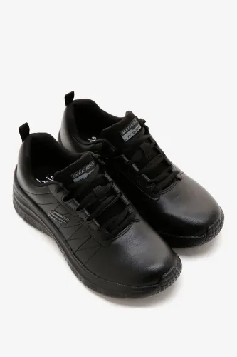 Resim Skechers Fashion Fit Kadın Spor Ayakkabı 149473Tk Bbk