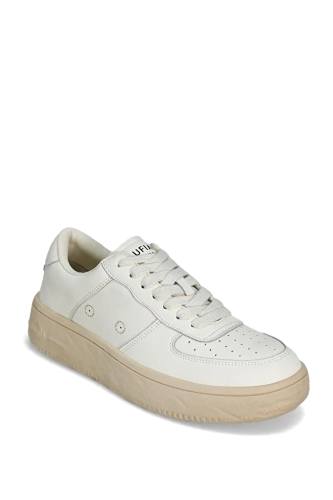 Resim Lufian Natali Kadın Günlük Ayakkabı 122230041