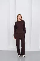 Resim Yenikoza Kadın 