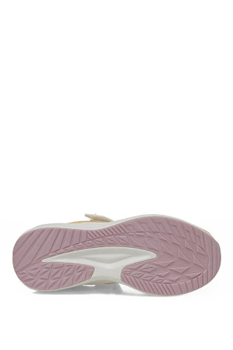 Resim Lumberjack Kız Çocuk Spor Ayakkabı A102155885 SUTTON 6FX