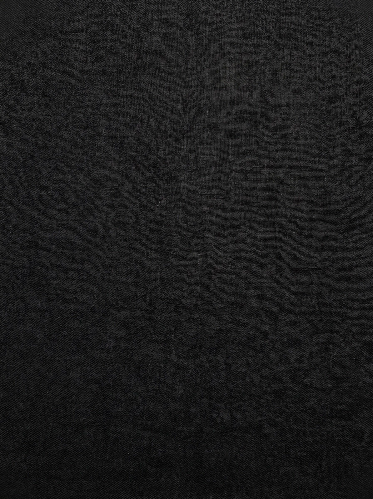 Resim Loft  Erkek Gömlek Lf2042323