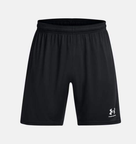 Resim Under Armour Ua M Challenger Train Short Erkek Şort 1379507-001