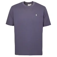 Resim Hummel Hmlt-Pulse Co Regular T-Shırt S/S Erkek Kısa Kol T-Shırt 912263-2366