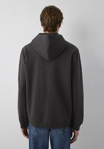 Resim Mavi Erkek Sweat M0S10423-70219