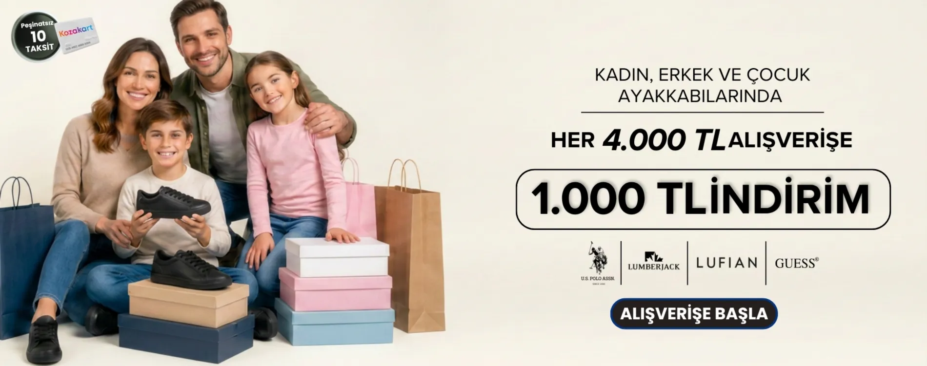 4.000'e 1.000tl Web