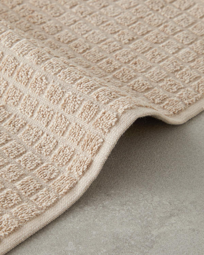 Resim English Home  Havlu