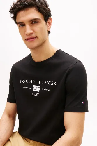 Resim Yenikoza Erkek T-shirt