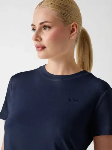 Resim V6Gı03K2964-A71W Gues Kadın T-Shirt