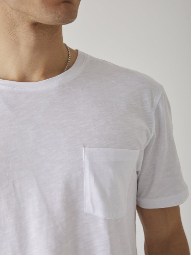 Resim Ltb Erkek T-shirt