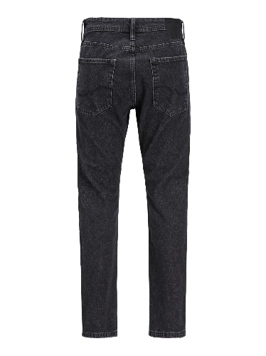 Resim Jack & Jones Jjıchrıs Jjorıgınal Sq 737 Noos Erkek Jean Pantolon 12250230