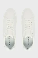 Resim Calvin Klein Kadın Günlük Ayakkabı