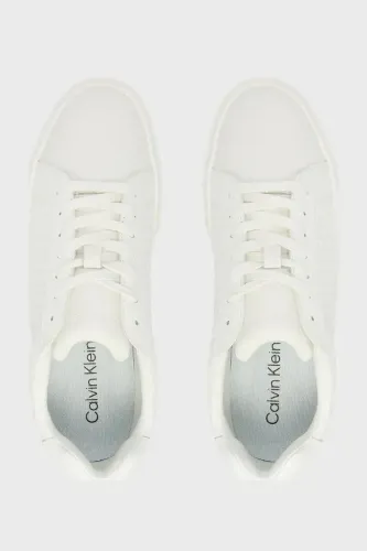 Resim Calvin Klein Kadın Günlük Ayakkabı