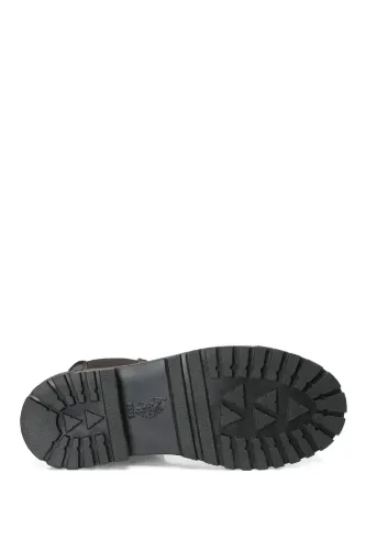 Resim U.S. Polo Assn. Kadın Bot A102716461 Ottavıa 6Pr