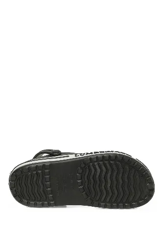 Resim Lumberjack Erkek Terlik A102250291 DEVON MN 6FX