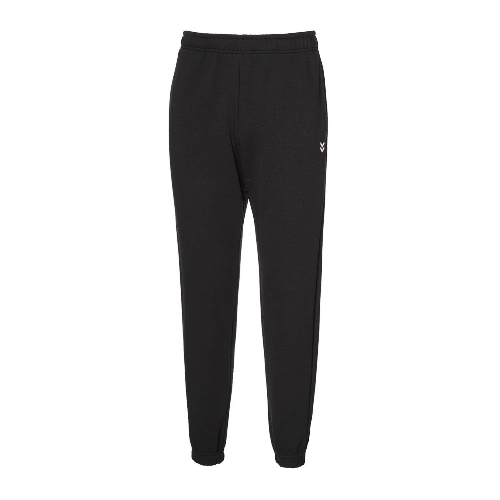 Resim 932357-2001 Hml-T-Pulse Male Co Regular Sweatpants Erkek Eşofman Alt