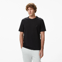 Resim NAUTİCA Erkek T-shirt