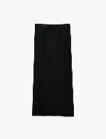 Resim Koton Kadın Etek 6SAK70015MK