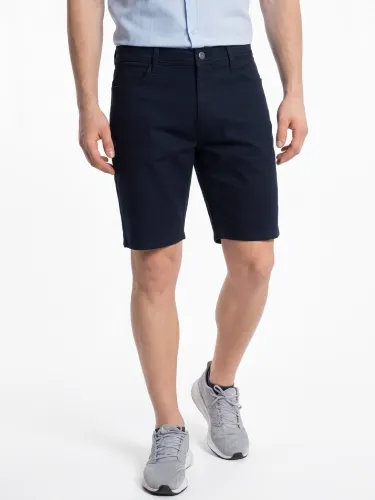 Resim Loft  Erkek Kot&Kanvas Şort Lf2031841