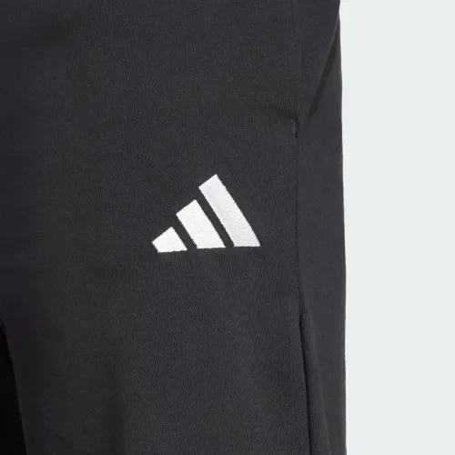 Resim Adidas M SL SJ TO PT Erkek Eşofman Alt JF1105