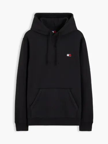 Resim Tommy Hilfiger Erkek Sweat