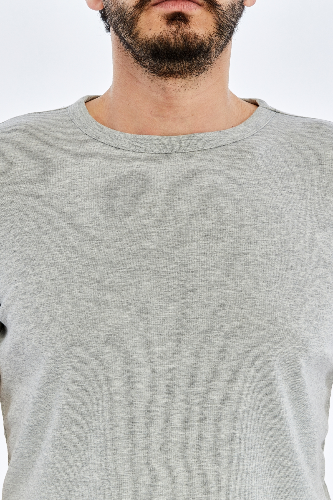 Resim Trender Erkek T-shirt