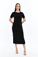 Resim Trender Kadın Elbise / Tulum