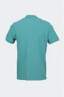 Resim Trender Erkek T-shirt