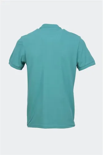 Resim Trender Erkek T-shirt