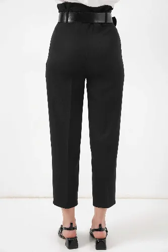 Resim Yenikoza Kadın Ceket