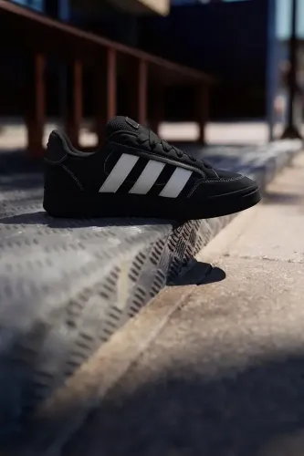Resim Adidas GC ALPHA SK8 Erkek Spor Ayakkabı JR9819