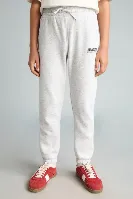 Resim Defacto  Erkek Çocuk Eşofman Alt H9685A8/GR400