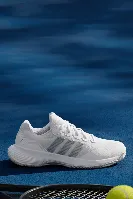 Resim Adidas Gamecourt 2 W  Kadın Spor Ayakkabı KI0789