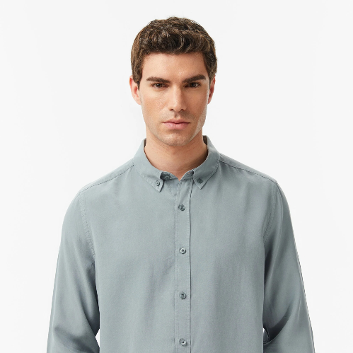 Resim NAUTİCA Erkek Gömlek