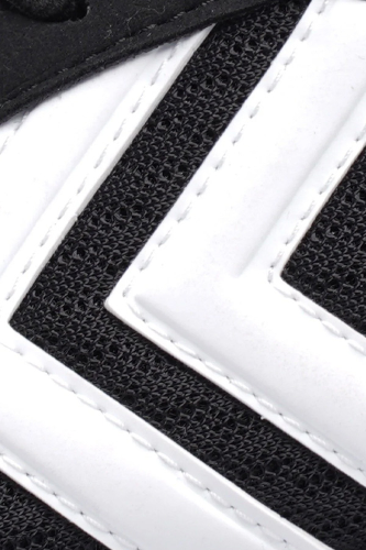 Resim Hummel Hml Nency Iı Unisex Spor Ayakkabı 900887-2001