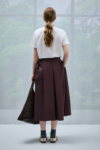 Resim Lufian Dıdo Kadın T-shirt 121020034