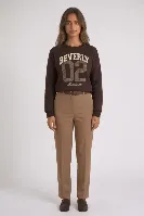Resim Fashion Friends Kadın Sweat 26K0233K1