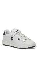 Resim U.S. POLO ASSN. Erkek Çocuk Spor Ayakkabı A102155725 ENIYA JR 6FX