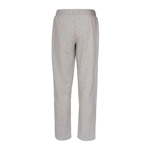 Resim Hummel Hmlyuca Pants Erkek Eşofman Alt 932488-2006