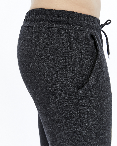 Resim Yenikoza Erkek Eşofman