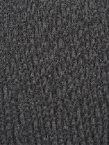 Resim Loft Erkek Sweat LF2044302