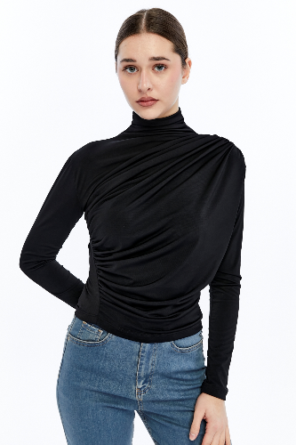 Resim Yenikoza Kadın Bluz