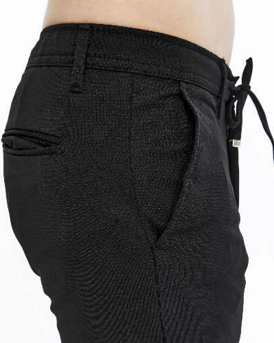 Resim Yenikoza Erkek Kanvas Pantolon