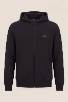 Resim DONNA KARAN Erkek Sweat