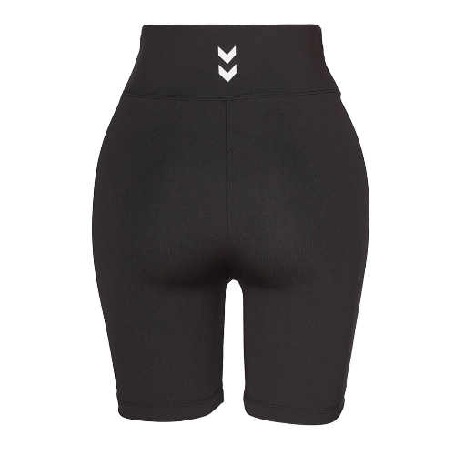 Resim Hummel Hmlrestante Bıker Tıghts  Kadın Tayt 932440-2001