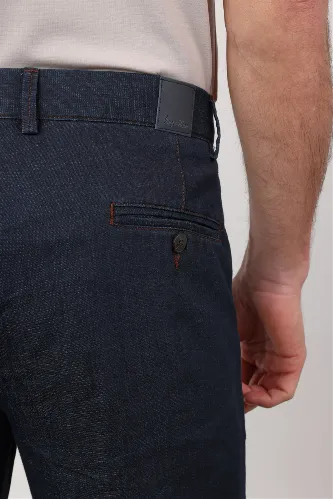 Resim İMZA Erkek Klasik Pantolon