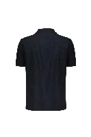 Resim Süvari Erkek T-shirt STS1014000002